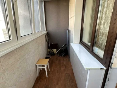 Квартира. Київ, Патріарха Мстислава Скрипника вул.