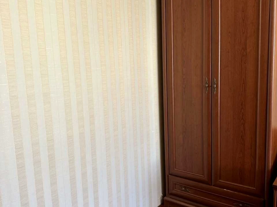 Квартира. Київ, Патріарха Мстислава Скрипника вул.
