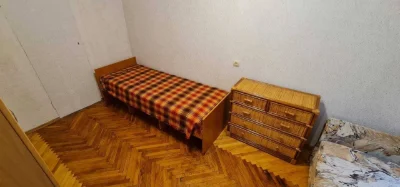 Сдам долгосрочно 2-к квартиру Киев, Шевченковский, Мрии ул,