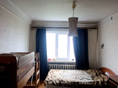 Квартира. Київ, Бориса Мартоса вул.