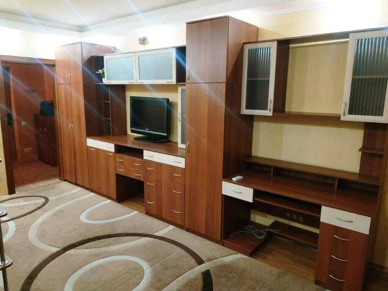 Здам довгостроково 1-к квартиру Київ, Деснянський, Миколи Ла