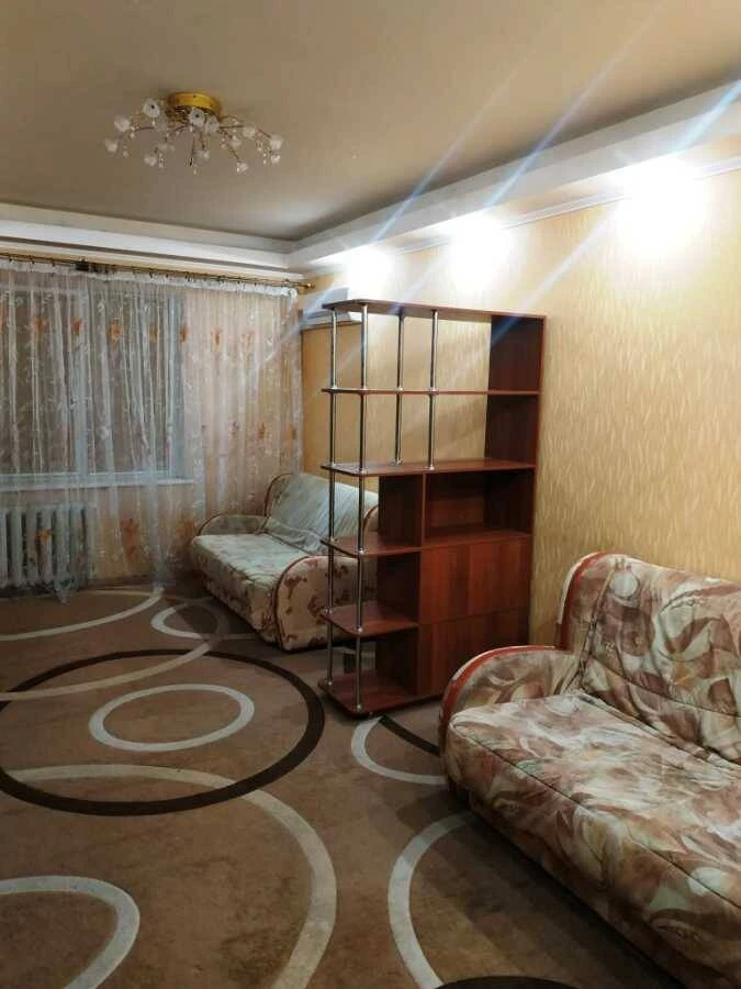Здам довгостроково 1-к квартиру Київ, Деснянський, Миколи Ла