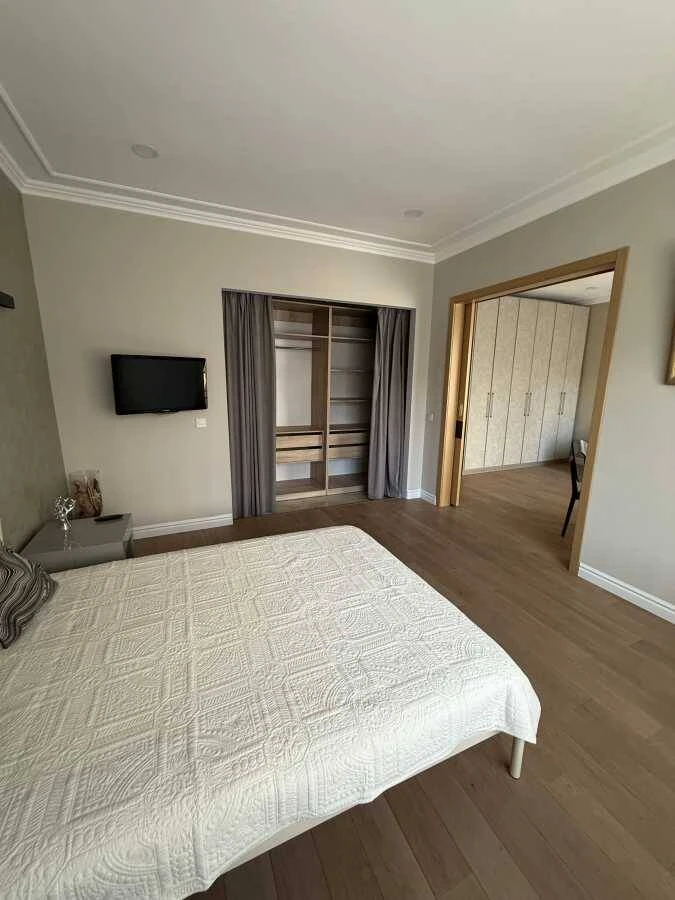 Здам довгостроково 2-к квартиру Київ, Шевченківський, Богдан