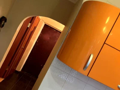 Квартира. Київ, Академіка Шалімова вул.
