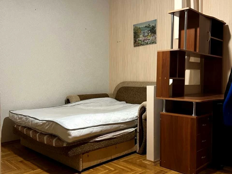 Квартира. Київ, Гарматна вул.