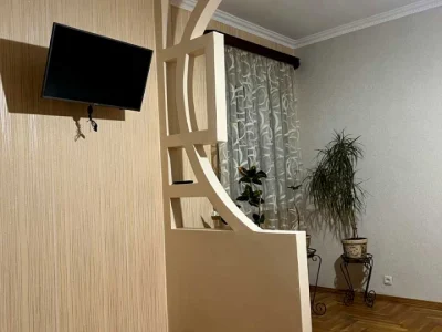 Квартира. Київ, Гарматна вул.