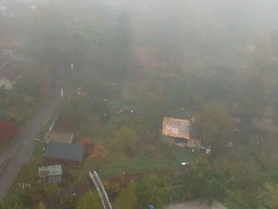 Квартира. Київ, Магістральна вул.