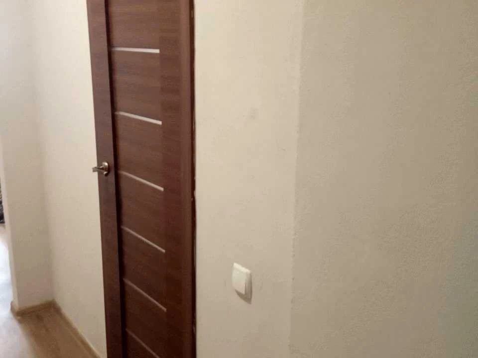 Квартира. Київ, Магістральна вул.