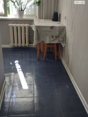 Довгострокова Оренда Квартира Соцмісто