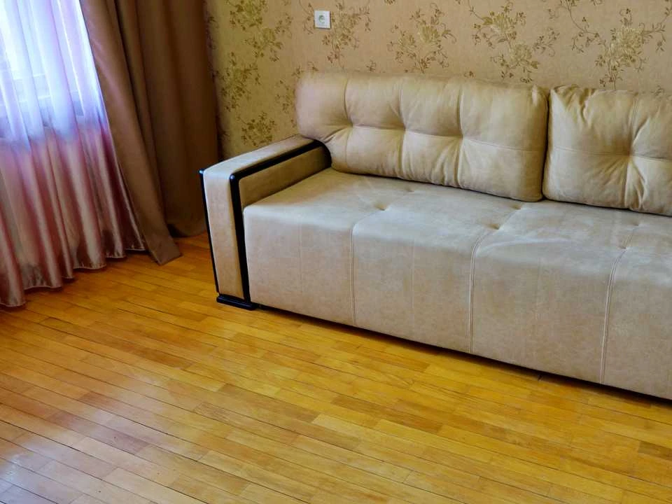 Квартира. Київ, Олександра Мишуги вул.