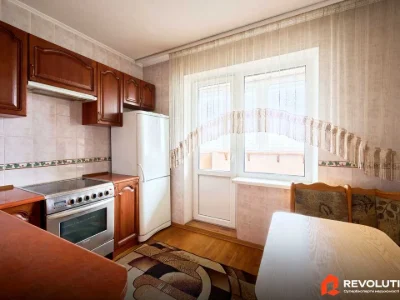 Квартира. Київ, Олександра Мишуги вул.