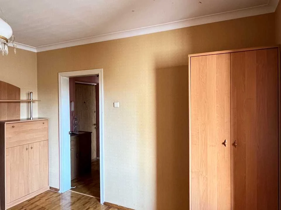 Квартира. Київ, Братства Тарасівців вул.
