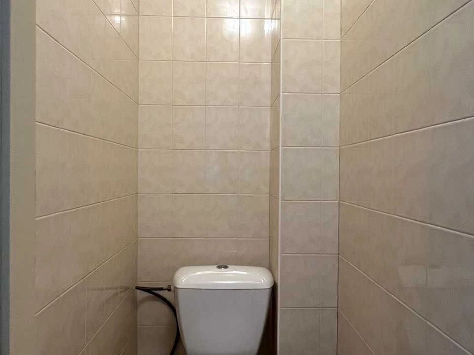 Квартира. Київ, Братства Тарасівців вул.