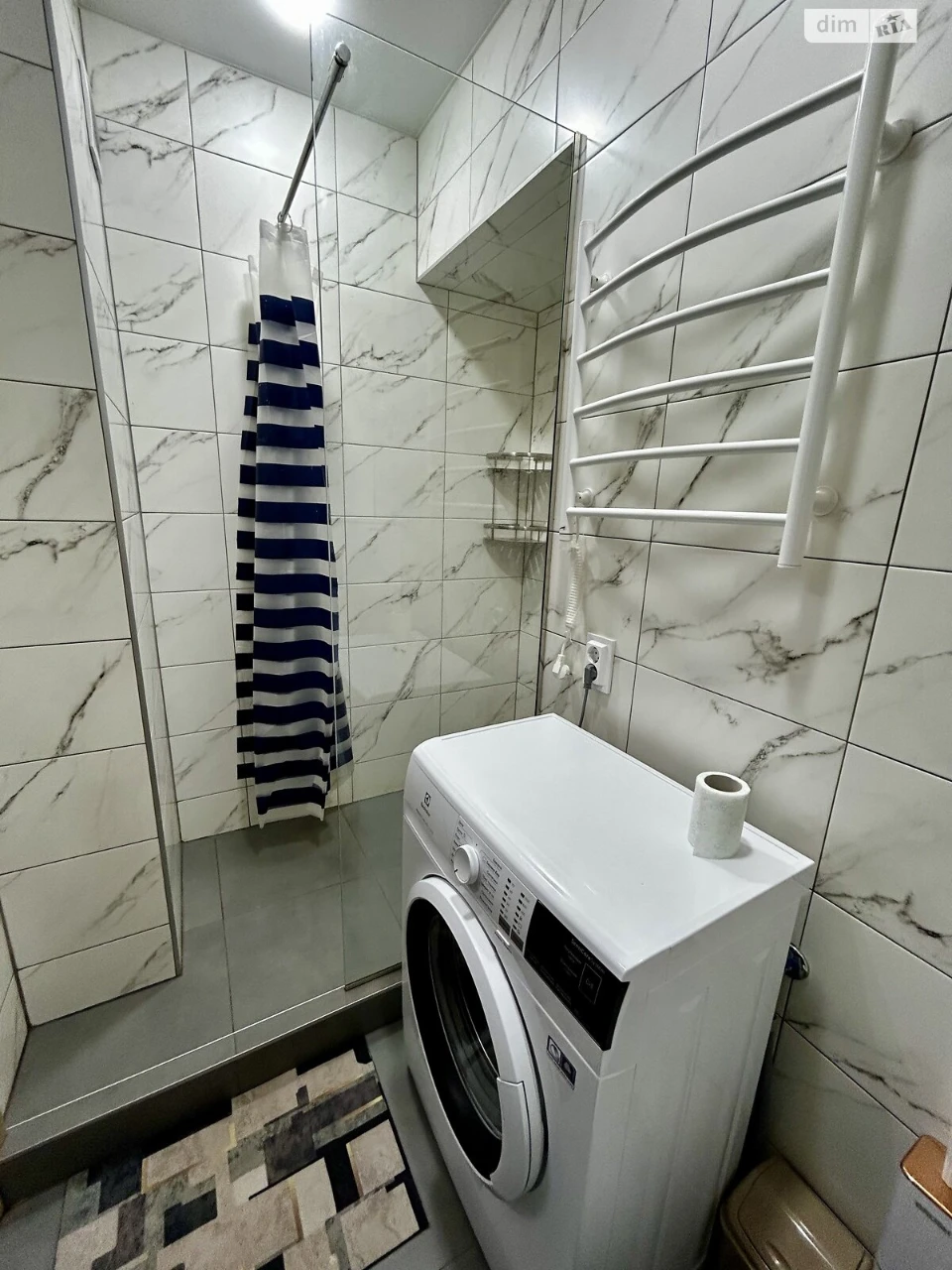 Довгострокова Оренда Квартира Шевченківський