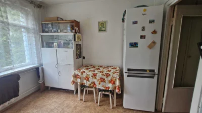 Продаж 3кімн. квартири вул. Наукова
