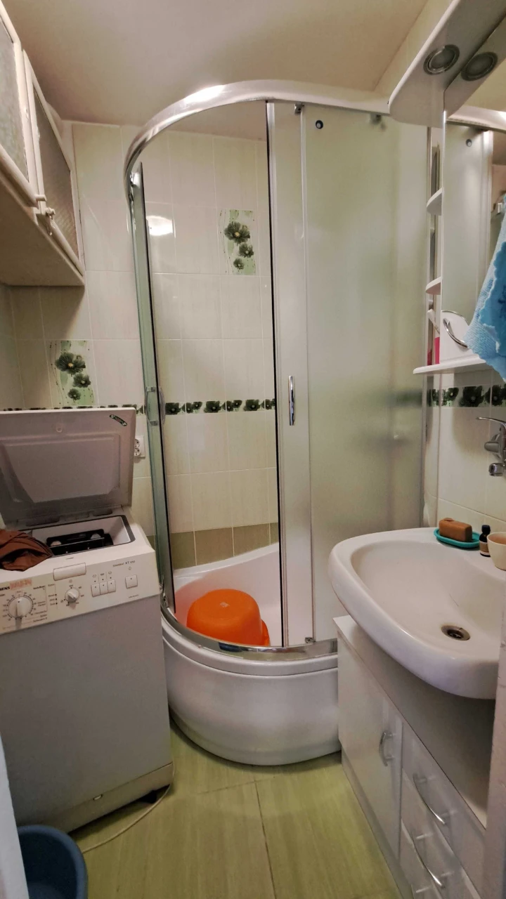 Продаж 3кімн. квартири вул. Наукова
