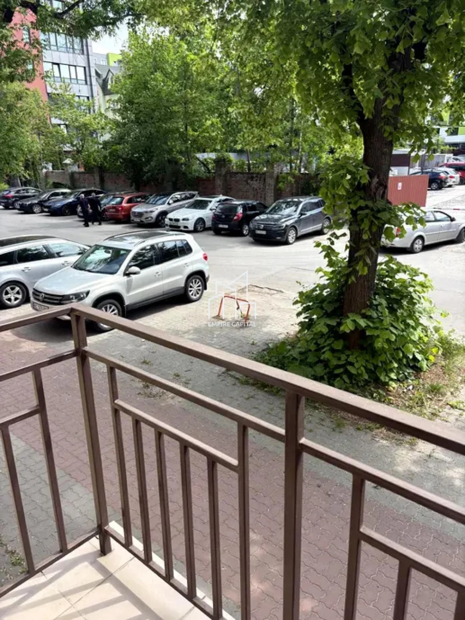 Продаж 2-к квартири по вул. Камянецька