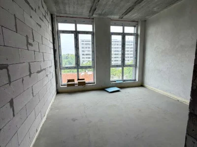 Квартира. Львів, Генерала Чупринки вул.