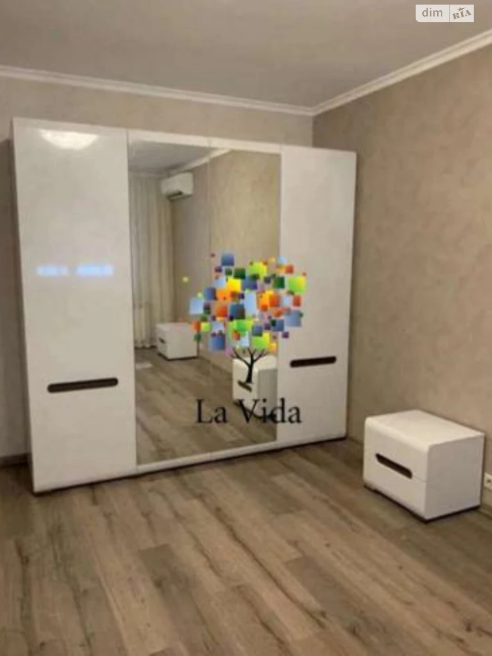 Продаж Квартира Троєщина