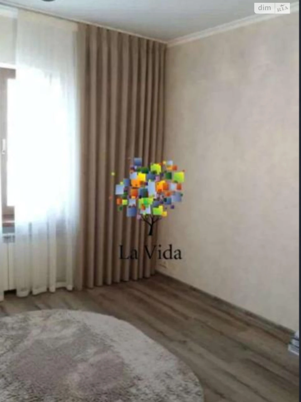 Продаж Квартира Троєщина
