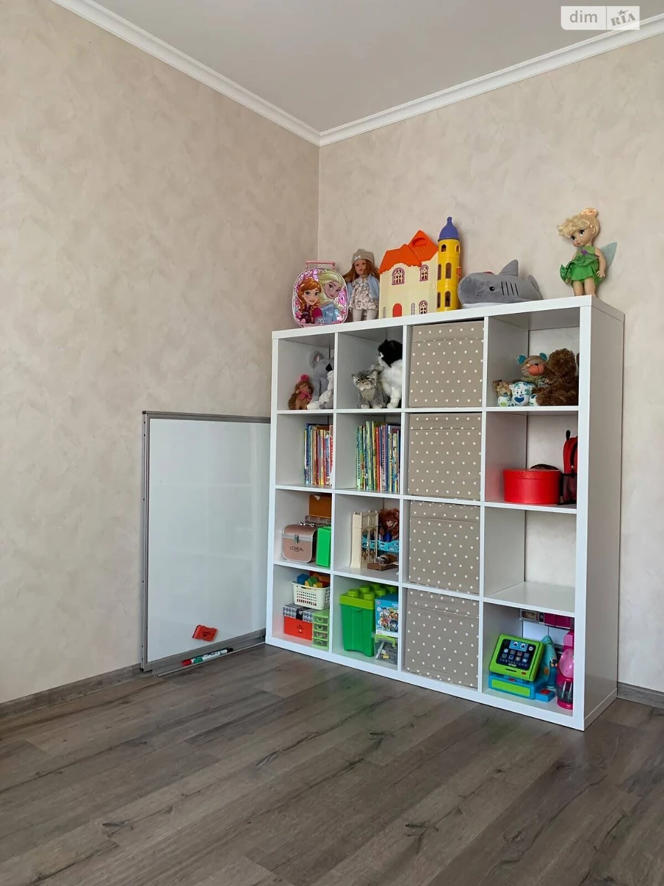 Продаж Квартира Троєщина