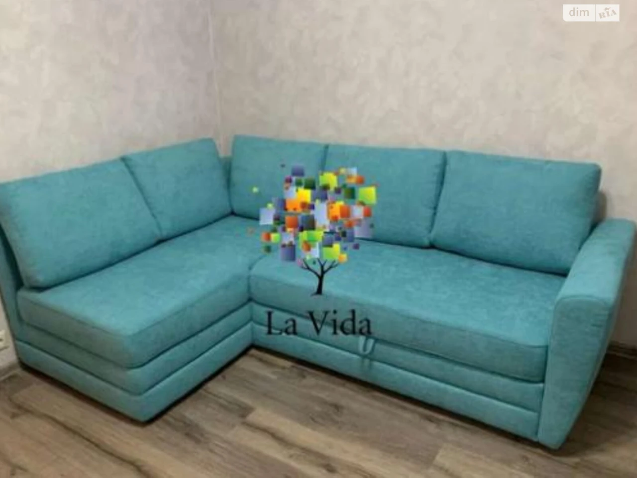 Продаж Квартира Троєщина