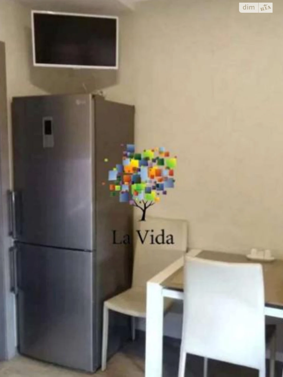 Продаж Квартира Троєщина