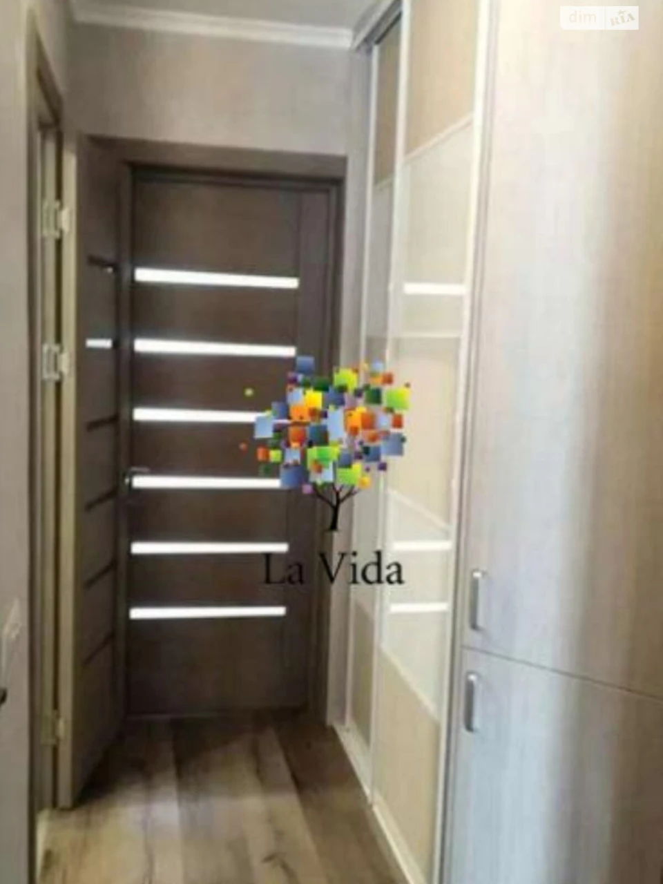 Продаж Квартира Троєщина