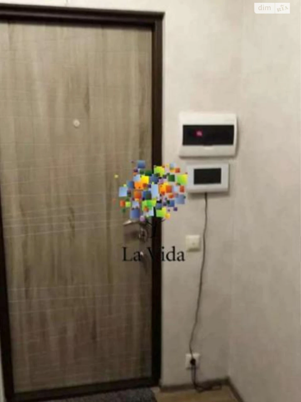 Продаж Квартира Троєщина