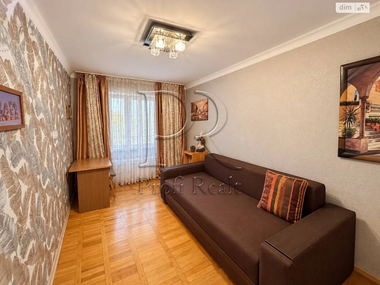 Продаж Квартира Стара Дарниця