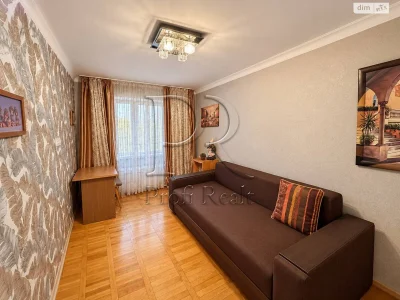 Продаж Квартира Стара Дарниця