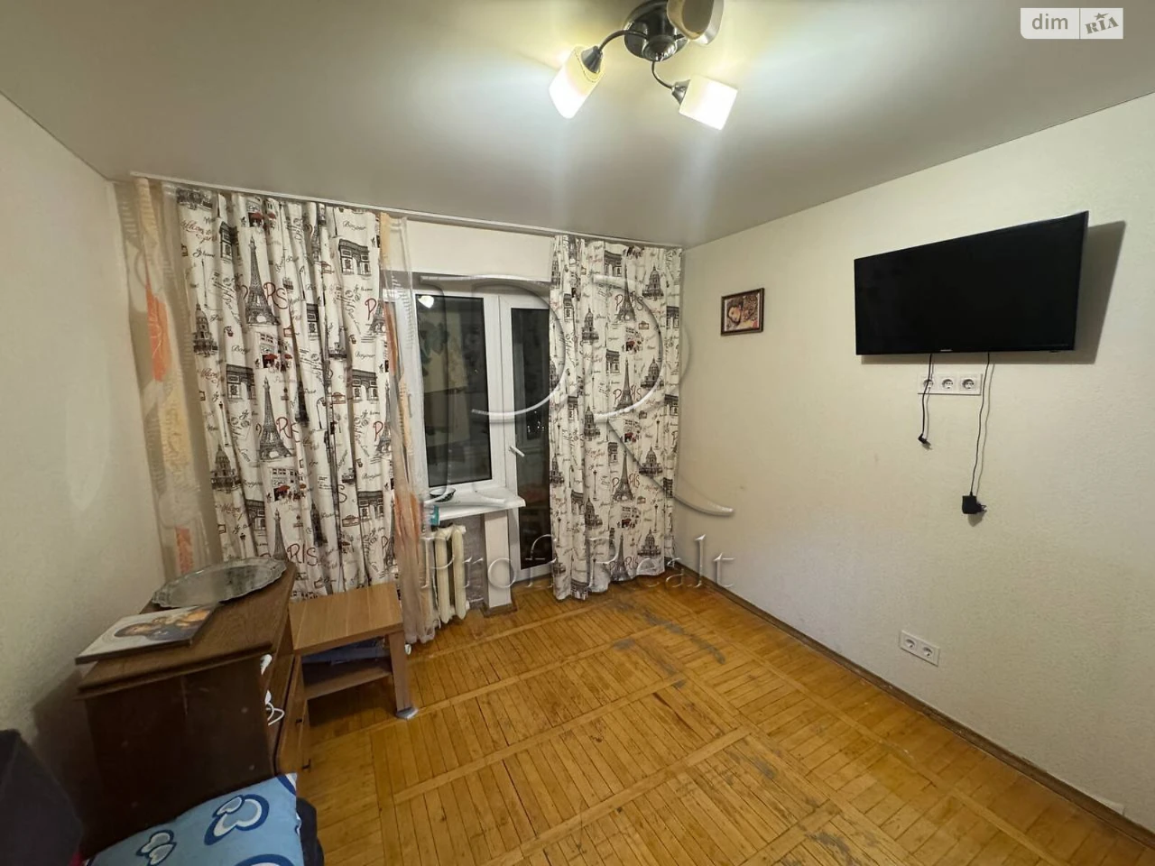 Продаж Квартира Стара Дарниця