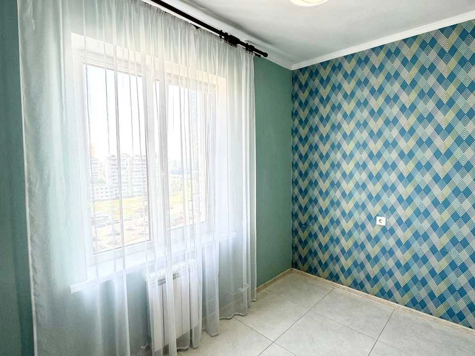 Квартира. Київ, Петра Григоренка просп.