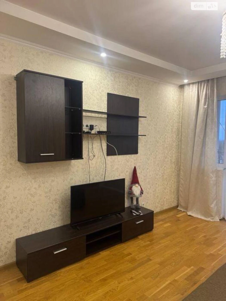 Продаж Квартира Феофанія