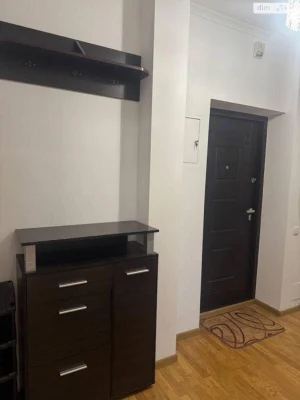 Продаж Квартира Феофанія