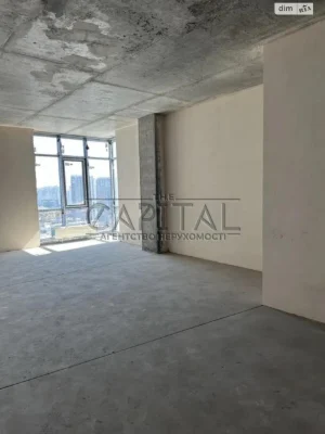 Продаж Квартира Позняки