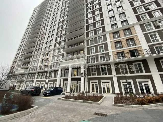 ТОП ЦЕНА Продам 2к квартиру ремонт Новая Англия Максимовича