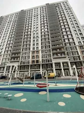ТОП ЦЕНА Продам 2к квартиру ремонт Новая Англия Максимовича