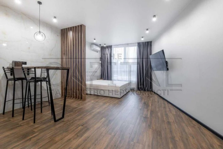 ЖК Podol Plaza, вул. Глибочицька 73, з документами, пропозиц