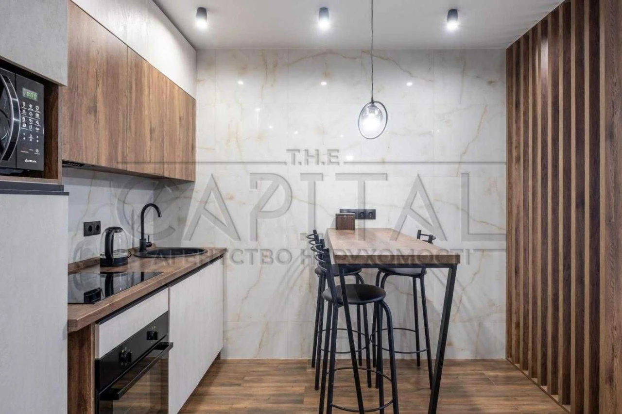 ЖК Podol Plaza, вул. Глибочицька 73, з документами, пропозиц