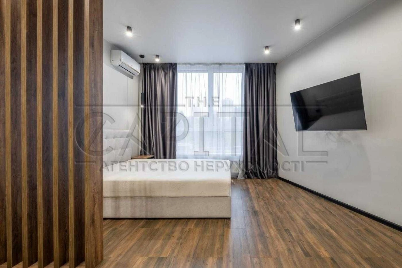 ЖК Podol Plaza, вул. Глибочицька 73, з документами, пропозиц