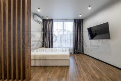 ЖК Podol Plaza, вул. Глибочицька 73, з документами, пропозиц