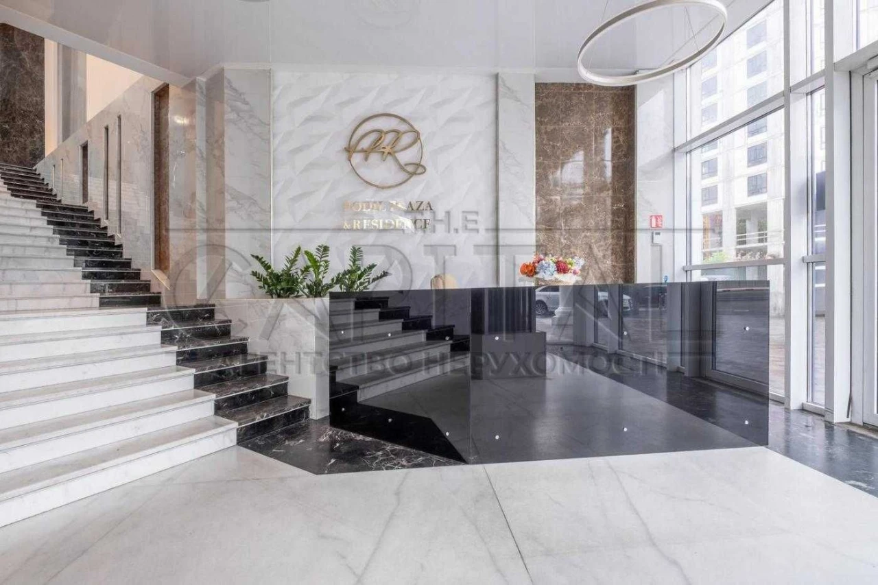 ЖК Podol Plaza, вул. Глибочицька 73, з документами, пропозиц