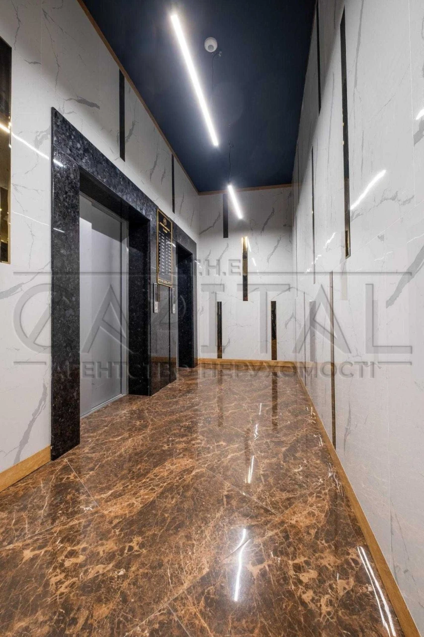 ЖК Podol Plaza, вул. Глибочицька 73, з документами, пропозиц