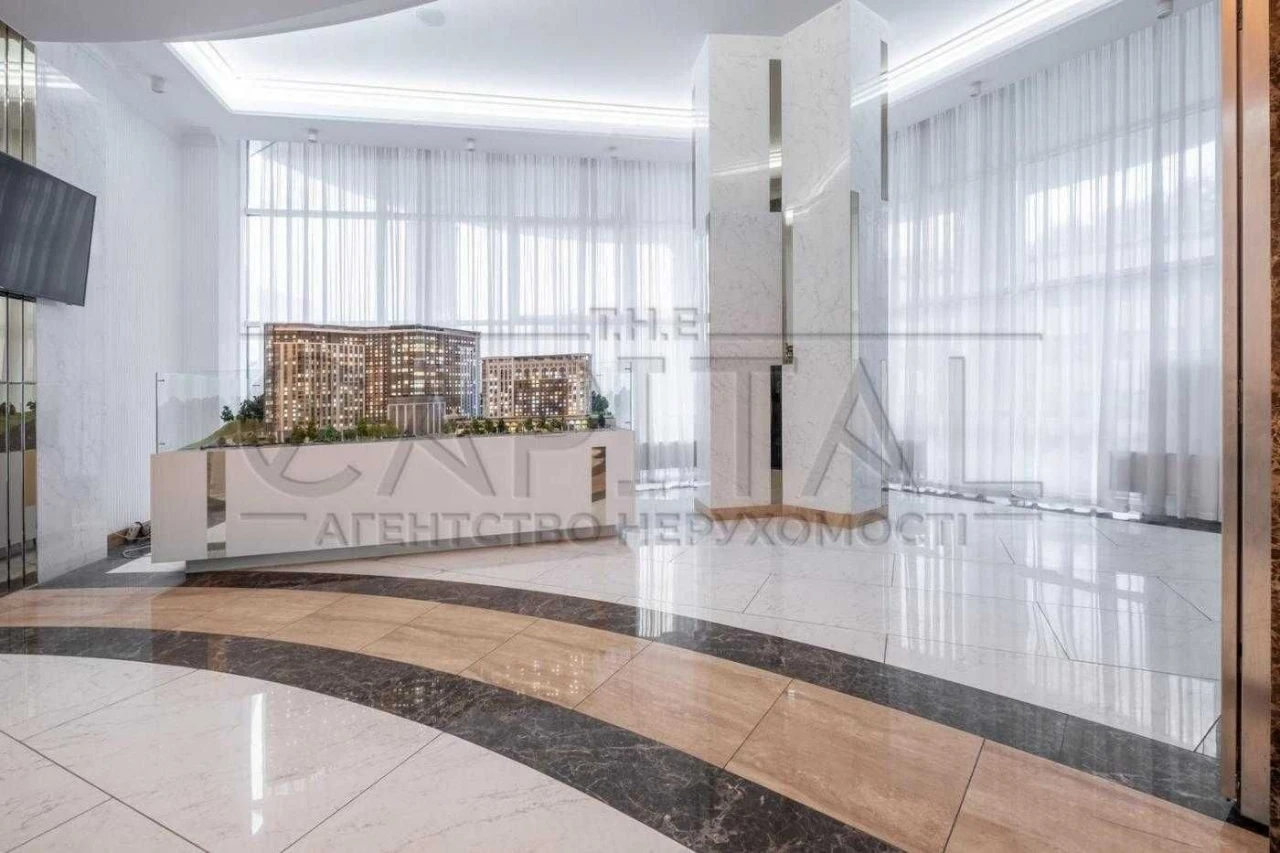 ЖК Podol Plaza, вул. Глибочицька 73, з документами, пропозиц