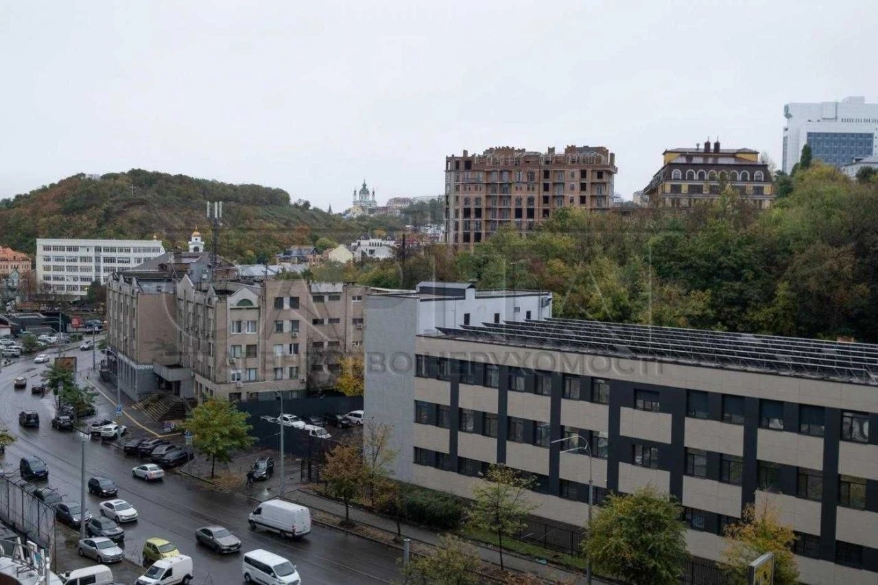 ЖК Podol Plaza, вул. Глибочицька 73, з документами, пропозиц