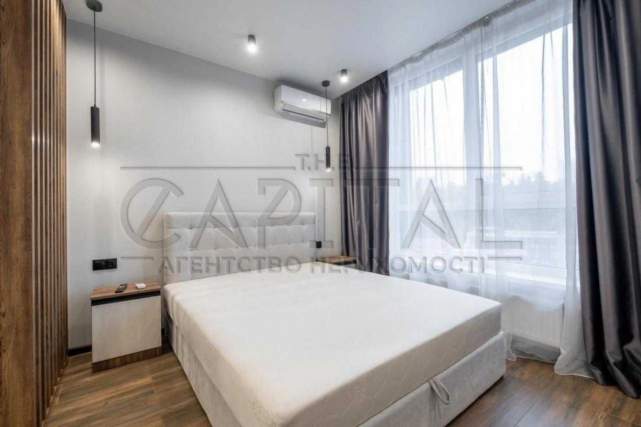 ЖК Podol Plaza, вул. Глибочицька 73, з документами, пропозиц
