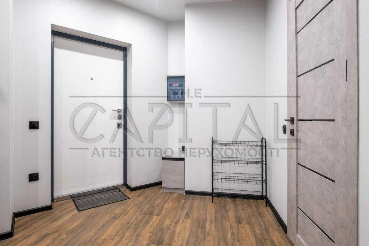 ЖК Podol Plaza, вул. Глибочицька 73, з документами, пропозиц