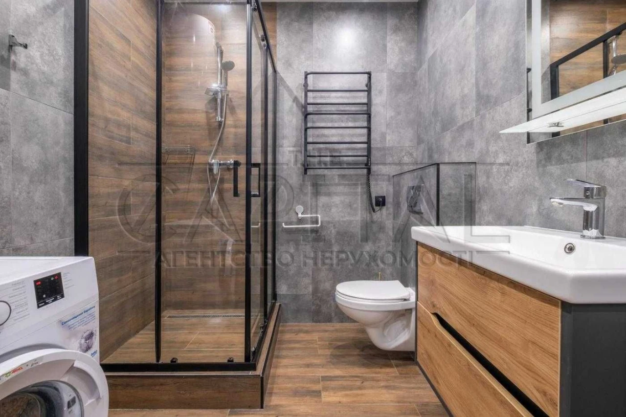 ЖК Podol Plaza, вул. Глибочицька 73, з документами, пропозиц