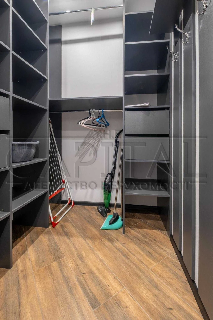 ЖК Podol Plaza, вул. Глибочицька 73, з документами, пропозиц